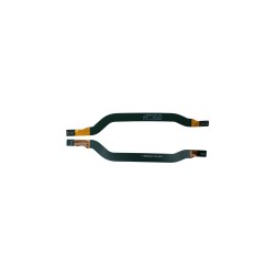 Antena Flex Samsung Galaxy S21 Plus/S966